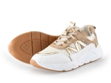 Lina Locchi Sneakers