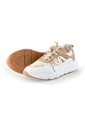 Lina Locchi Sneakers