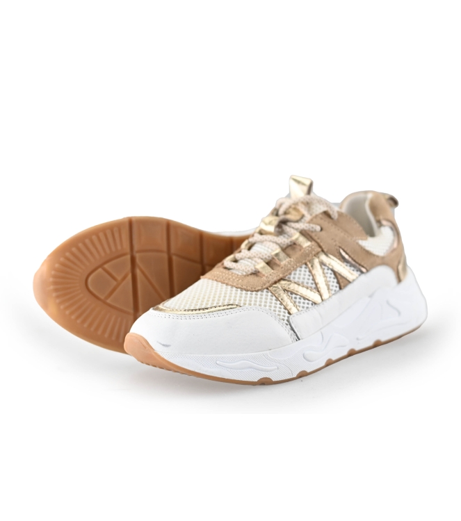 Lina Locchi Sneakers