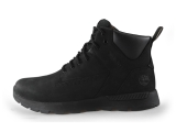 Timberland Hoge sneakers