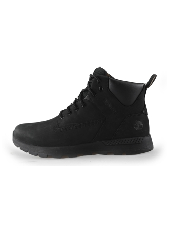 Timberland Hoge sneakers