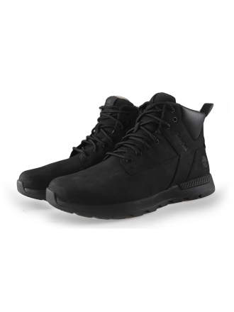 Timberland Hoge sneakers