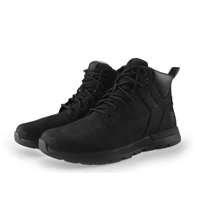 Timberland Hoge sneakers