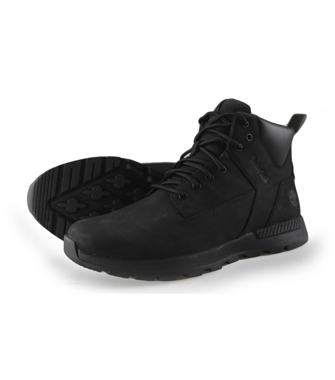 Timberland Hoge sneakers