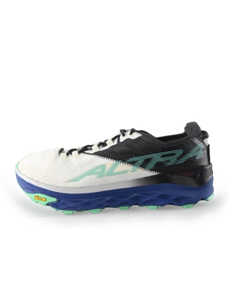 Altra Sportschoenen Wit 245981