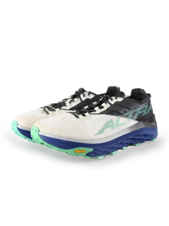 Altra Sportschoenen Wit 245981