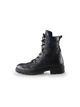 Giga Veterboots Zwart 245982