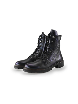 Giga Veterboots Zwart 245982
