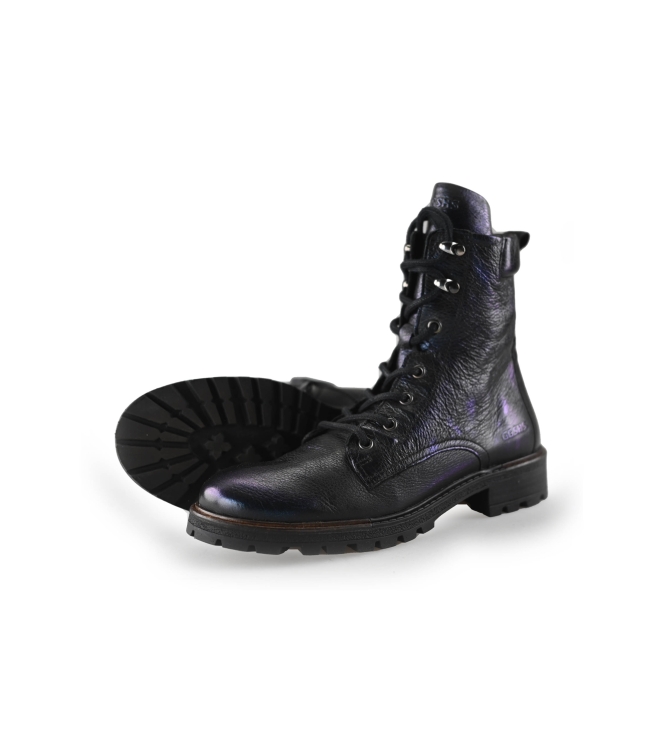 Giga Veterboots
