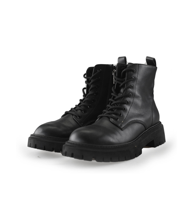 Skechers Veterboots