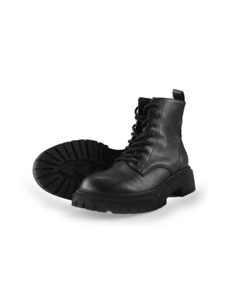 Skechers Veterboots