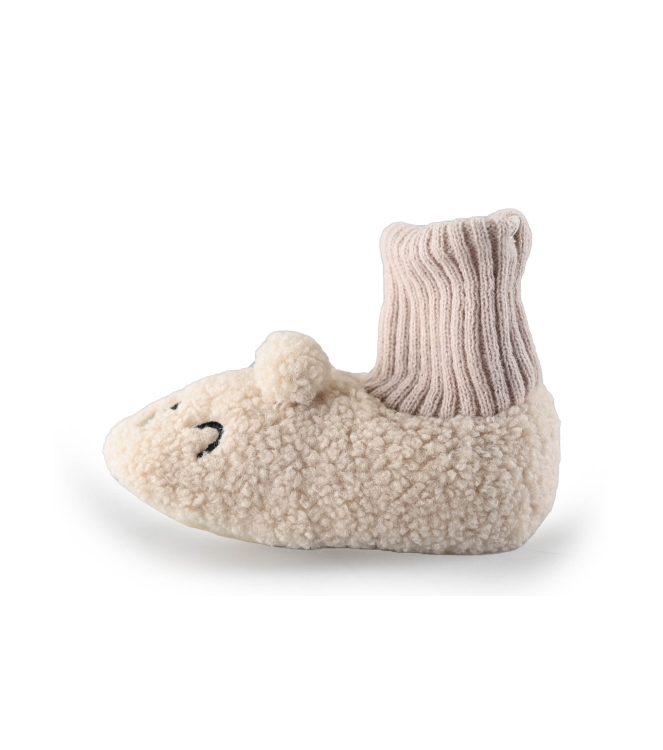 Flying Tiger Pantoffels