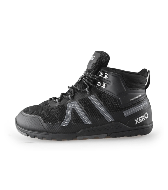 Xero Wandelschoenen