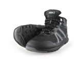 Xero Wandelschoenen
