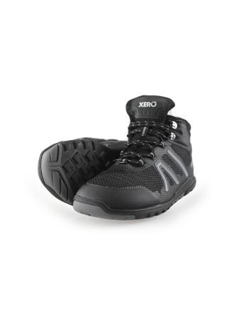 Xero Wandelschoenen