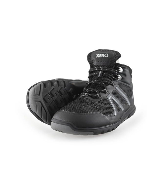 Xero Wandelschoenen