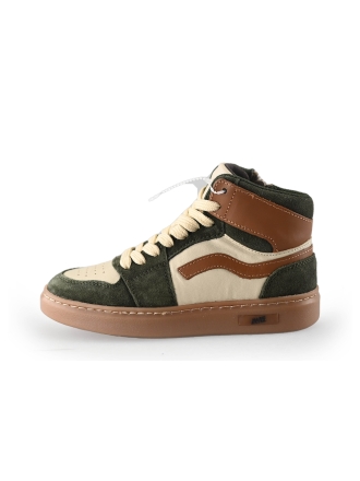 HIP Hoge sneakers