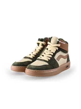 HIP Hoge sneakers
