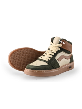 HIP Hoge sneakers
