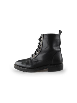 Cellini Veterboots