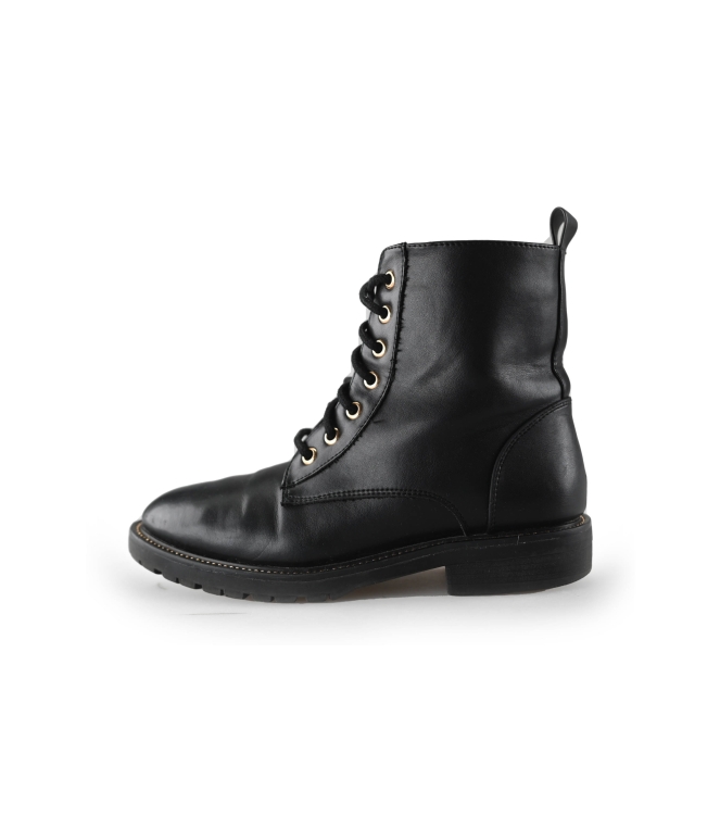 Cellini Veterboots