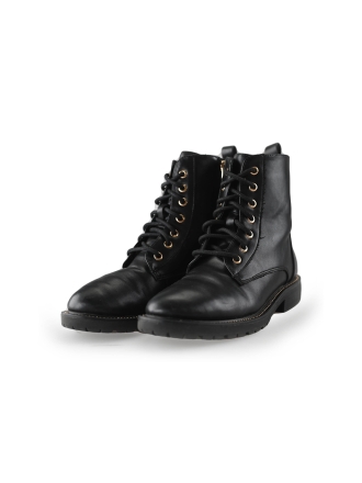 Cellini Veterboots