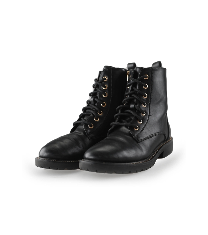 Cellini Veterboots