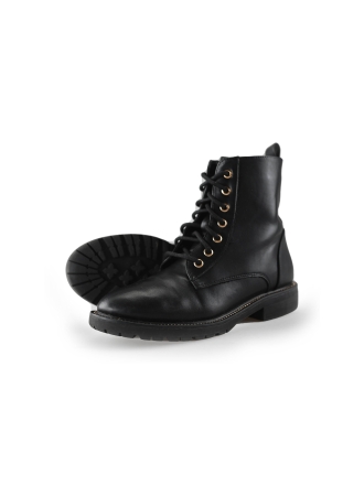 Cellini Veterboots
