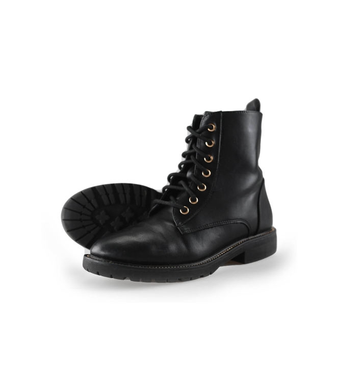 Cellini Veterboots