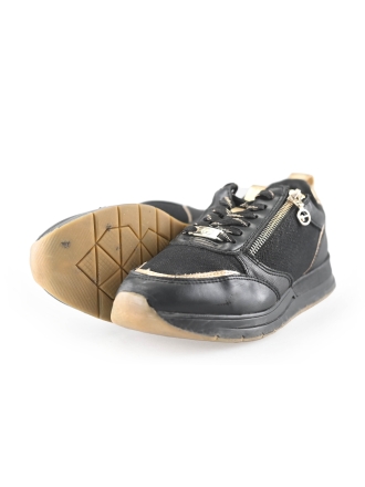 Tamaris Sneakers