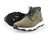 Timberland Sneakers