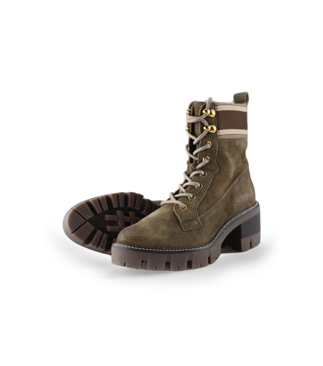 Tamaris Enkellaarzen