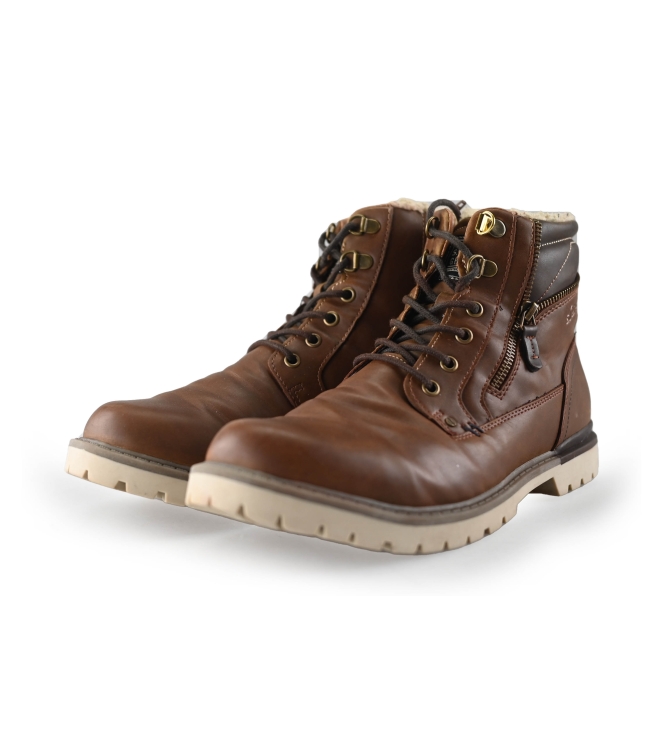 s. Oliver Veterboots
