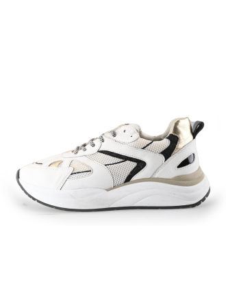 Lina Locchi Sneakers