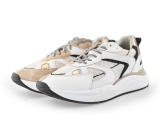 Lina Locchi Sneakers