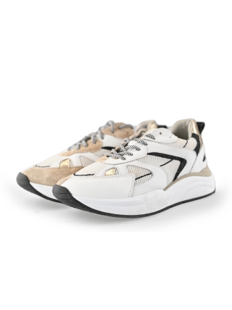 Lina Locchi Sneakers