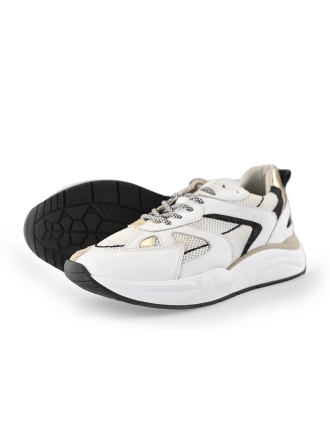 Lina Locchi Sneakers