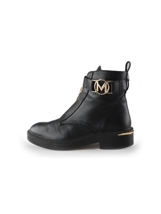 Mexx Biker boots