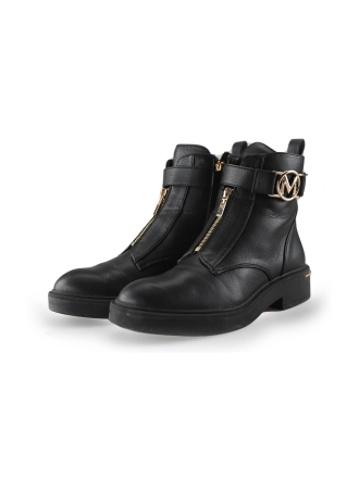 Mexx Biker boots