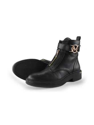 Mexx Biker boots