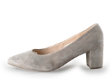 Gabor Pumps