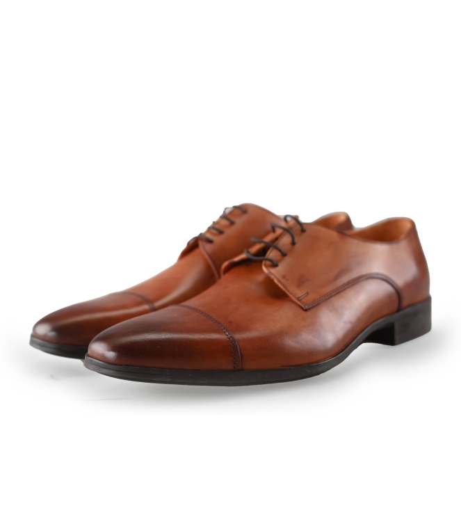 Reinhard Frans Nette schoenen