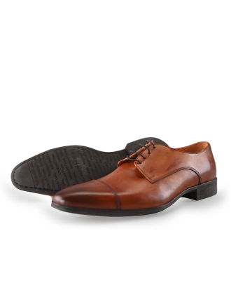 Reinhard Frans Nette schoenen