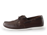 Timberland Bootschoenen