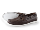 Timberland Bootschoenen