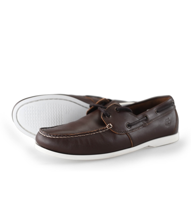 Timberland Bootschoenen