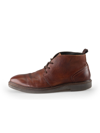 Campbell Veterschoenen Bruin 246054