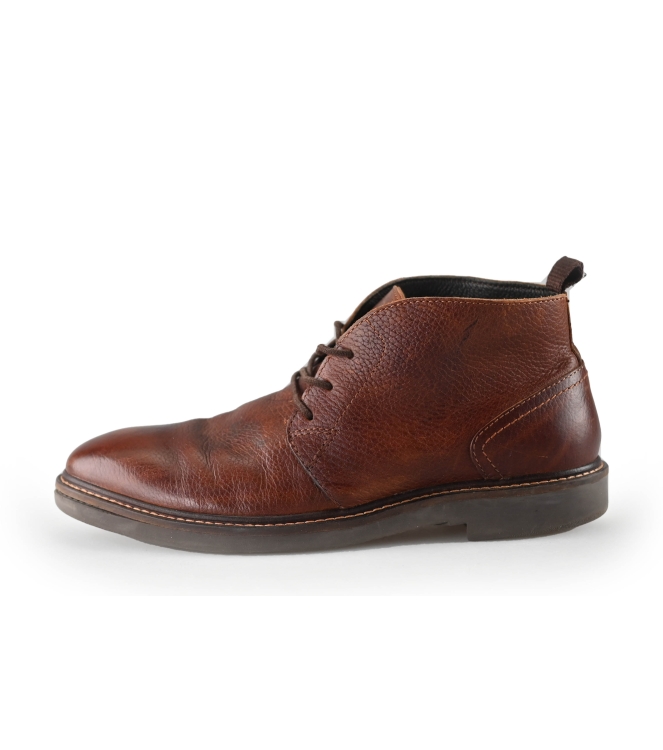 Campbell Veterschoenen