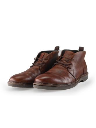 Campbell Veterschoenen Bruin 246054