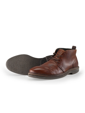Campbell Veterschoenen